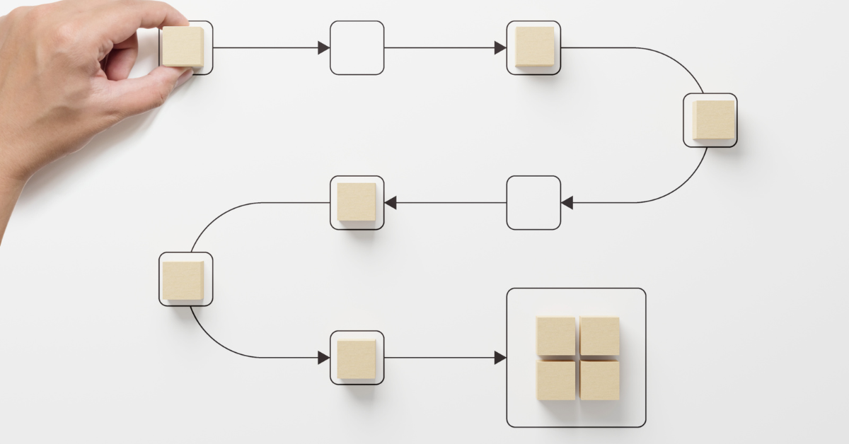 Best Practices to Streamline Your Business