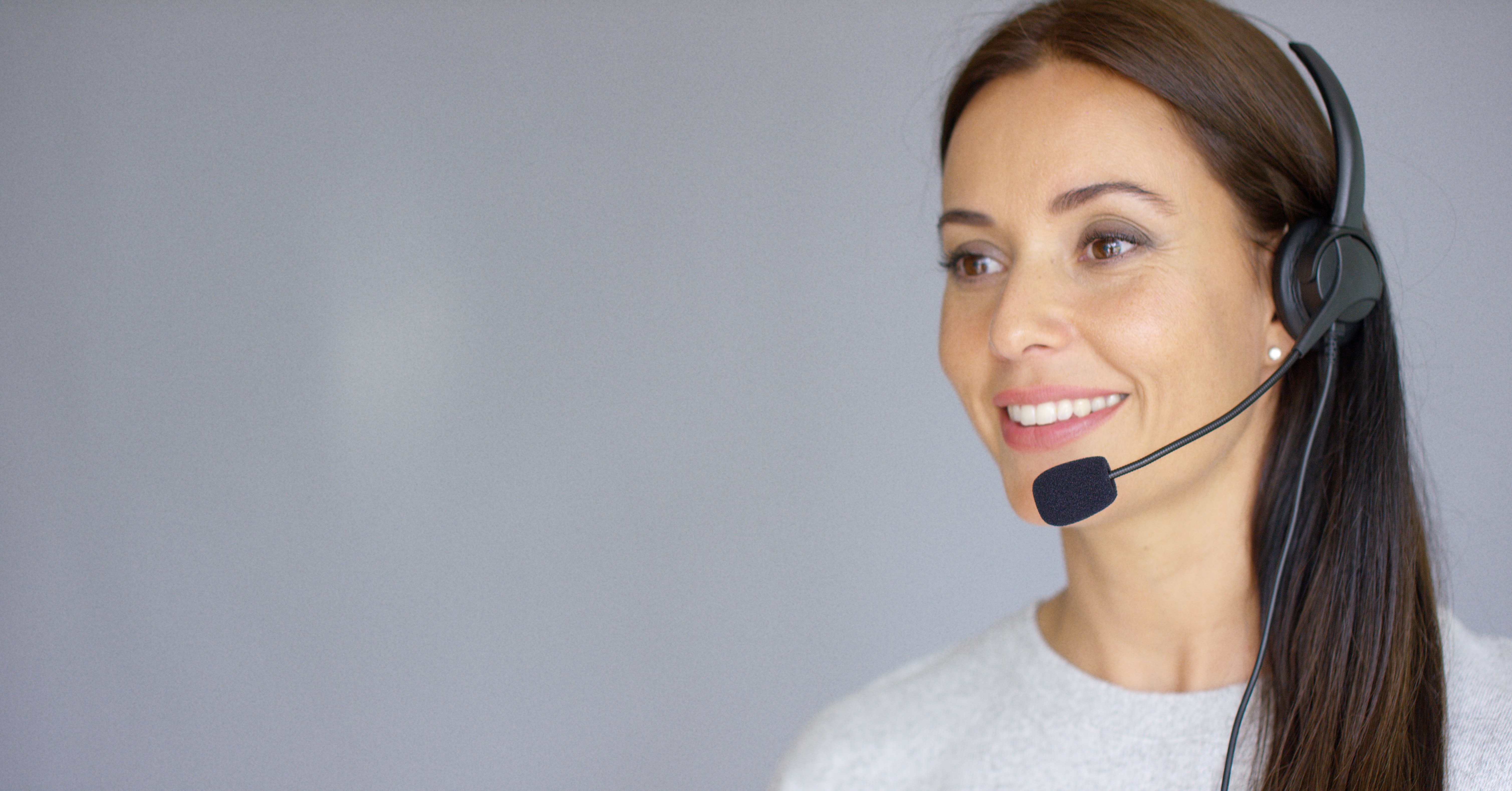 Virtual Receptionist For Lawyers - Attorney Answering Service   thumbnail