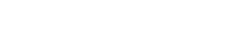 Easybee_Logo_White
