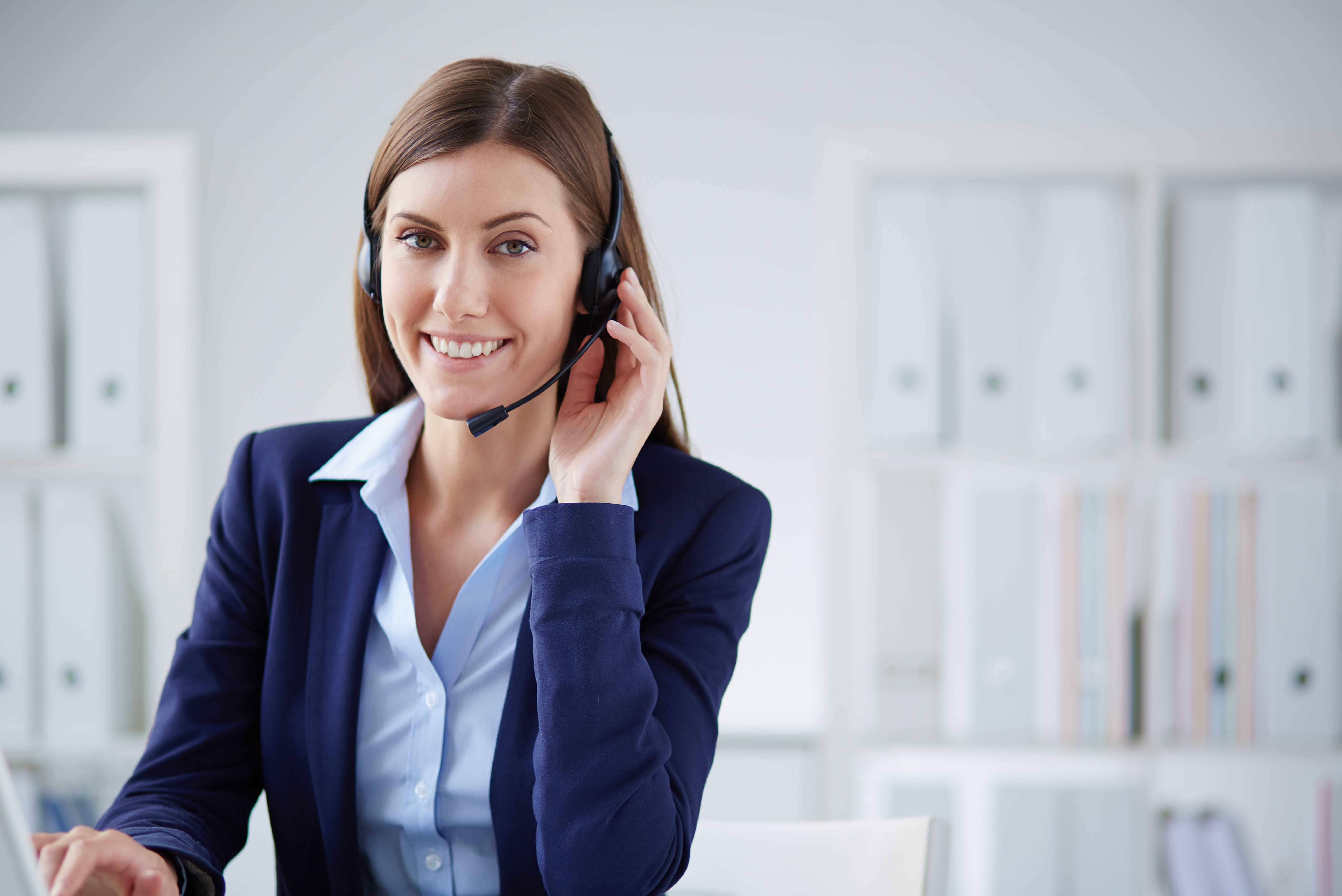 Real Estate Virtual Receptionist Melbourne thumbnail